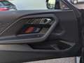 BMW M2 CarbonDach HUD LiveProf.Har/Kar.Kamera Leder Schwarz - thumbnail 17