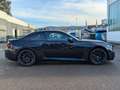 BMW M2 CarbonDach HUD LiveProf.Har/Kar.Kamera Leder Schwarz - thumbnail 5