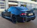 BMW M2 CarbonDach HUD LiveProf.Har/Kar.Kamera Leder Schwarz - thumbnail 7