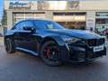 BMW M2 CarbonDach HUD LiveProf.Har/Kar.Kamera Leder Schwarz - thumbnail 4