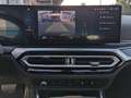 BMW M2 CarbonDach HUD LiveProf.Har/Kar.Kamera Leder Schwarz - thumbnail 14