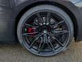 BMW M2 CarbonDach HUD LiveProf.Har/Kar.Kamera Leder Schwarz - thumbnail 10