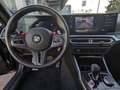 BMW M2 CarbonDach HUD LiveProf.Har/Kar.Kamera Leder Schwarz - thumbnail 15