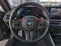 BMW M2 CarbonDach HUD LiveProf.Har/Kar.Kamera Leder Schwarz - thumbnail 13