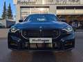 BMW M2 CarbonDach HUD LiveProf.Har/Kar.Kamera Leder Schwarz - thumbnail 3