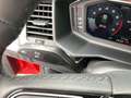 Audi A1 30 TFSI intense Rot - thumbnail 10