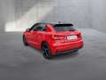 Audi A1 30 TFSI intense Rot - thumbnail 3