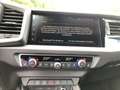Audi A1 30 TFSI intense Rot - thumbnail 15