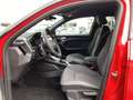 Audi A1 30 TFSI intense Rot - thumbnail 7