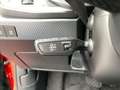 Audi A1 30 TFSI intense Rot - thumbnail 9
