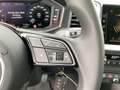 Audi A1 30 TFSI intense Rot - thumbnail 12