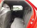 Audi A1 30 TFSI intense Rot - thumbnail 6