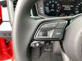 Audi A1 30 TFSI intense Rot - thumbnail 11
