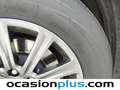 Lexus NX 300 300h Business Navigation 2WD Blanc - thumbnail 36