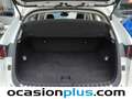 Lexus NX 300 300h Business Navigation 2WD Blanc - thumbnail 16