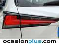 Lexus NX 300 300h Business Navigation 2WD Blanc - thumbnail 15