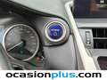 Lexus NX 300 300h Business Navigation 2WD Blanc - thumbnail 29