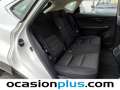 Lexus NX 300 300h Business Navigation 2WD Blanc - thumbnail 17