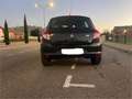 Renault Clio Clio III dCi 75 eco2 Dynamique TomTom Euro 5 - thumbnail 4