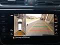 Skoda Superb Kombi STYLE 2,0 TDI DSG *STANDHZG / MATRIX-LED / AHV & 360° KAMERA / VIRTUELL / NAVI / ACC / MEMORY SPORTSITZE / E-KLAPPE Blau - thumbnail 4