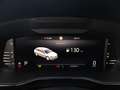 Skoda Superb Kombi STYLE 2,0 TDI DSG *STANDHZG / MATRIX-LED / AHV & 360° KAMERA / VIRTUELL / NAVI / ACC / MEMORY SPORTSITZE / E-KLAPPE Blau - thumbnail 9