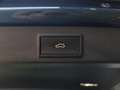 Skoda Superb Kombi STYLE 2,0 TDI DSG *STANDHZG / MATRIX-LED / AHV & 360° KAMERA / VIRTUELL / NAVI / ACC / MEMORY SPORTSITZE / E-KLAPPE Blau - thumbnail 18
