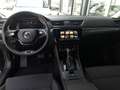 Skoda Superb Kombi STYLE 2,0 TDI DSG *STANDHZG / MATRIX-LED / AHV & 360° KAMERA / VIRTUELL / NAVI / ACC / MEMORY SPORTSITZE / E-KLAPPE Blau - thumbnail 3