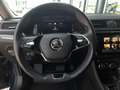 Skoda Superb Kombi STYLE 2,0 TDI DSG *STANDHZG / MATRIX-LED / AHV & 360° KAMERA / VIRTUELL / NAVI / ACC / MEMORY SPORTSITZE / E-KLAPPE Blau - thumbnail 8
