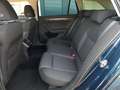 Skoda Superb Kombi STYLE 2,0 TDI DSG *STANDHZG / MATRIX-LED / AHV & 360° KAMERA / VIRTUELL / NAVI / ACC / MEMORY SPORTSITZE / E-KLAPPE Blau - thumbnail 14