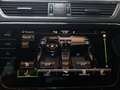 Skoda Superb Kombi STYLE 2,0 TDI DSG *STANDHZG / MATRIX-LED / AHV & 360° KAMERA / VIRTUELL / NAVI / ACC / MEMORY SPORTSITZE / E-KLAPPE Blau - thumbnail 6