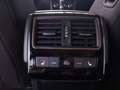 Skoda Superb Kombi STYLE 2,0 TDI DSG *STANDHZG / MATRIX-LED / AHV & 360° KAMERA / VIRTUELL / NAVI / ACC / MEMORY SPORTSITZE / E-KLAPPE Blau - thumbnail 15