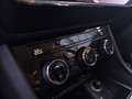Skoda Superb Kombi STYLE 2,0 TDI DSG *STANDHZG / MATRIX-LED / AHV & 360° KAMERA / VIRTUELL / NAVI / ACC / MEMORY SPORTSITZE / E-KLAPPE Blau - thumbnail 7