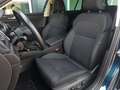 Skoda Superb Kombi STYLE 2,0 TDI DSG *STANDHZG / MATRIX-LED / AHV & 360° KAMERA / VIRTUELL / NAVI / ACC / MEMORY SPORTSITZE / E-KLAPPE Blau - thumbnail 13