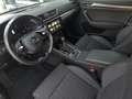 Skoda Superb Kombi STYLE 2,0 TDI DSG *STANDHZG / MATRIX-LED / AHV & 360° KAMERA / VIRTUELL / NAVI / ACC / MEMORY SPORTSITZE / E-KLAPPE Blau - thumbnail 12