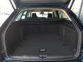 Skoda Superb Kombi STYLE 2,0 TDI DSG *STANDHZG / MATRIX-LED / AHV & 360° KAMERA / VIRTUELL / NAVI / ACC / MEMORY SPORTSITZE / E-KLAPPE Blau - thumbnail 16