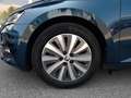 Skoda Superb Kombi STYLE 2,0 TDI DSG *STANDHZG / MATRIX-LED / AHV & 360° KAMERA / VIRTUELL / NAVI / ACC / MEMORY SPORTSITZE / E-KLAPPE Blau - thumbnail 20