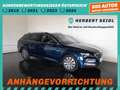 Skoda Superb Kombi STYLE 2,0 TDI DSG *STANDHZG / MATRIX-LED / AHV & 360° KAMERA / VIRTUELL / NAVI / ACC / MEMORY SPORTSITZE / E-KLAPPE Blau - thumbnail 1