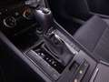 Skoda Superb Kombi STYLE 2,0 TDI DSG *STANDHZG / MATRIX-LED / AHV & 360° KAMERA / VIRTUELL / NAVI / ACC / MEMORY SPORTSITZE / E-KLAPPE Blau - thumbnail 10