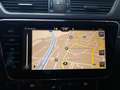 Skoda Superb Kombi STYLE 2,0 TDI DSG *STANDHZG / MATRIX-LED / AHV & 360° KAMERA / VIRTUELL / NAVI / ACC / MEMORY SPORTSITZE / E-KLAPPE Blau - thumbnail 5