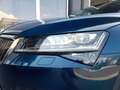Skoda Superb Kombi STYLE 2,0 TDI DSG *STANDHZG / MATRIX-LED / AHV & 360° KAMERA / VIRTUELL / NAVI / ACC / MEMORY SPORTSITZE / E-KLAPPE Blau - thumbnail 19