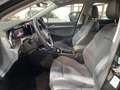 Volkswagen Golf VIII Style 1.5 TSI Business Navi Kamera LED Black - thumbnail 10