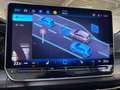 Volkswagen Golf VIII Style 1.5 TSI Business Navi Kamera LED Black - thumbnail 23