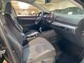 Volkswagen Golf VIII Style 1.5 TSI Business Navi Kamera LED Black - thumbnail 13