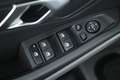 BMW 318 d Touring Autom FACELIFT CURVED LED NAVI SPORTSITZE Schwarz - thumbnail 21