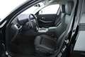 BMW 318 d Touring Autom FACELIFT CURVED LED NAVI SPORTSITZE Schwarz - thumbnail 10