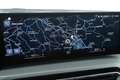 BMW 318 d Touring Autom FACELIFT CURVED LED NAVI SPORTSITZE Schwarz - thumbnail 15