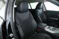 BMW 318 d Touring Autom FACELIFT CURVED LED NAVI SPORTSITZE Schwarz - thumbnail 14