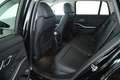 BMW 318 d Touring Autom FACELIFT CURVED LED NAVI SPORTSITZE Schwarz - thumbnail 11