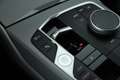 BMW 318 d Touring Autom FACELIFT CURVED LED NAVI SPORTSITZE Schwarz - thumbnail 17