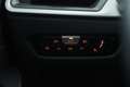 BMW 318 d Touring Autom FACELIFT CURVED LED NAVI SPORTSITZE Schwarz - thumbnail 20